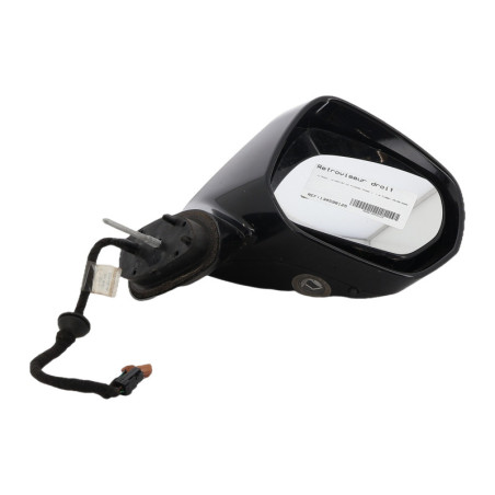 Retroviseur droit CITROEN C3 PICASSO