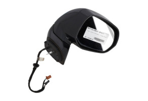 Retroviseur droit CITROEN C3 PICASSO Photo n°5