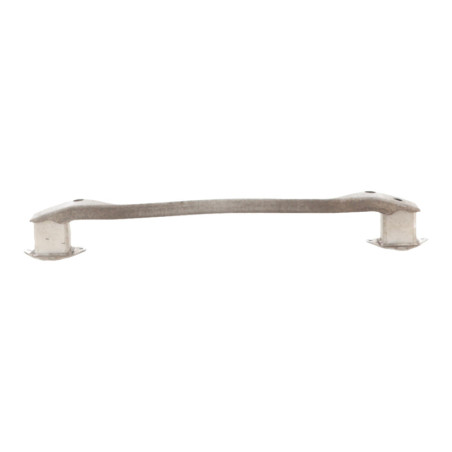 Renfort pare choc arriere (traverse) OPEL ASTRA K