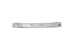 Renfort pare choc arriere (traverse) OPEL ASTRA K Photo n°4