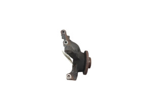 Pivot de moyeu avant droit NISSAN NV250 Photo n°1