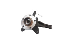 Pivot de moyeu avant droit NISSAN NV250 Photo n°2