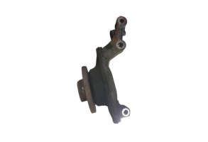 Pivot de moyeu avant droit NISSAN NV250 Photo n°3