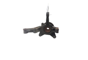 Pivot de moyeu avant droit NISSAN NV250 Photo n°4