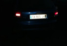 Porte avant droit AUDI A3 2 Photo n°8