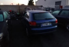 Porte avant droit AUDI A3 2 Photo n°9