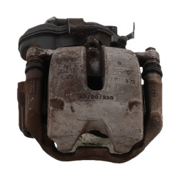 Etrier arriere gauche (freinage) BMW SERIE 5 G31 Photo n°1