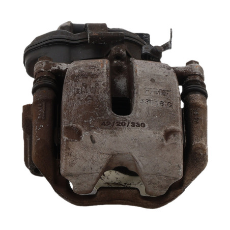 Etrier arriere gauche (freinage) BMW SERIE 5 G31