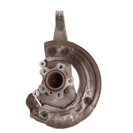 Pivot de moyeu avant droit BMW SERIE 5 G31