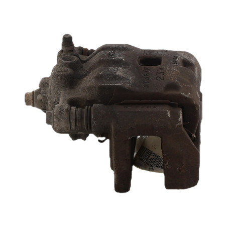 Etrier avant gauche (freinage) FORD FIESTA 6