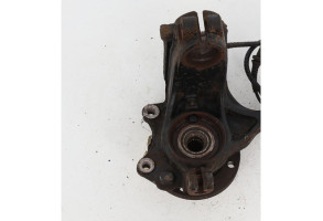 Pivot de moyeu avant droit CITROEN C4 CACTUS Photo n°4