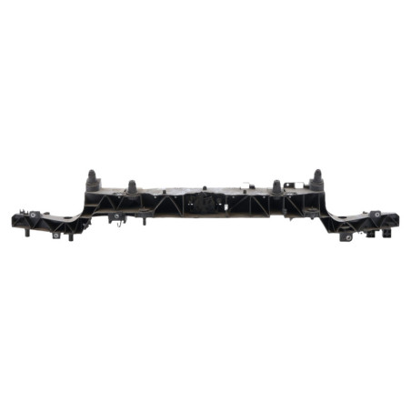 Armature avant, Masque avant RENAULT ZOE 1
