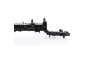Armature avant, Masque avant RENAULT ZOE 1 Photo n°4
