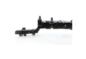 Armature avant, Masque avant RENAULT ZOE 1 Photo n°5