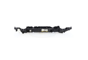 Armature avant, Masque avant RENAULT ZOE 1 Photo n°8