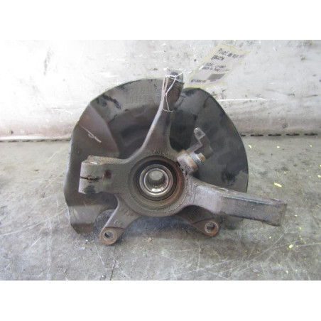 Pivot de moyeu avant gauche SUZUKI WAGON-R
