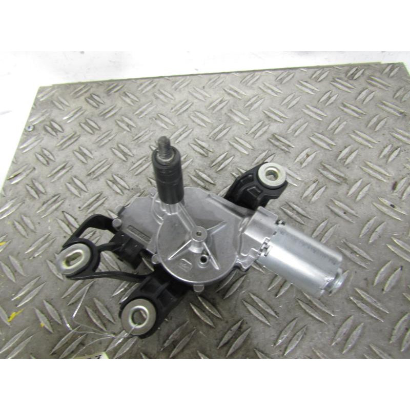 Moteur essuie glace arriere VOLKSWAGEN GOLF 6 Photo n°1