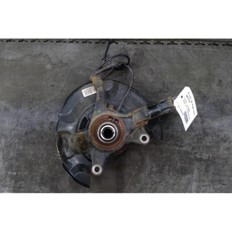 Pivot de moyeu avant gauche TOYOTA YARIS 3