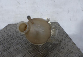 Vase d'expansion CITROEN C3 1