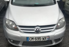 Anti brouillard gauche (feux) VOLKSWAGEN GOLF PLUS Photo n°7