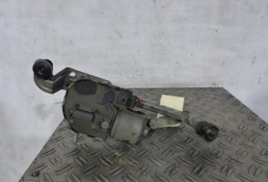 Moteur essuie glace avant droit VOLKSWAGEN GOLF PLUS