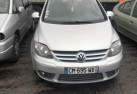 Moteur essuie glace avant droit VOLKSWAGEN GOLF PLUS Photo n°9