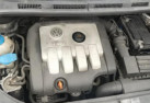 Moteur essuie glace avant droit VOLKSWAGEN GOLF PLUS Photo n°11