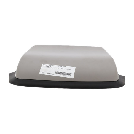 Feu arriere stop central BMW SERIE 3 F30