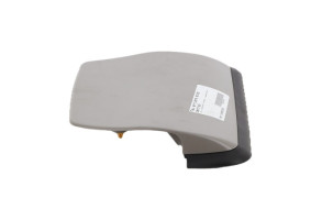 Feu arriere stop central BMW SERIE 3 F30 Photo n°4