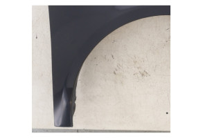 Aile avant droit VOLKSWAGEN TOURAN 1 Photo n°4