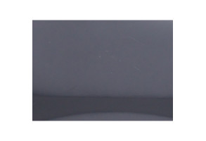 Aile avant droit VOLKSWAGEN TOURAN 1 Photo n°7