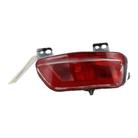 Feu de pare choc arriere droit CITROEN C4 PICASSO 2