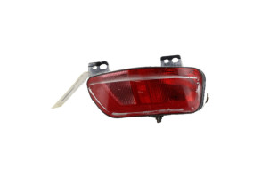 Feu de pare choc arriere droit CITROEN C4 PICASSO 2 Photo n°1