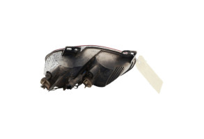 Feu de pare choc arriere droit CITROEN C4 PICASSO 2 Photo n°3