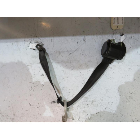 Ceinture arriere droit VOLKSWAGEN GOLF 4