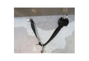 Ceinture arriere droit VOLKSWAGEN GOLF 4 Photo n°1