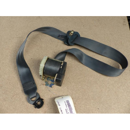 Ceinture avant droit RENAULT KANGOO 1