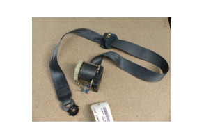 Ceinture avant droit RENAULT KANGOO 1 Photo n°1