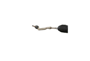 Cremaillere assistee PEUGEOT 208 1 Photo n°5