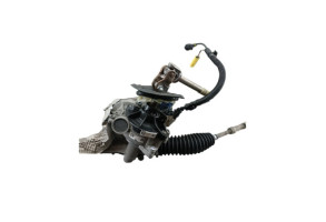 Cremaillere assistee PEUGEOT 208 1 Photo n°6