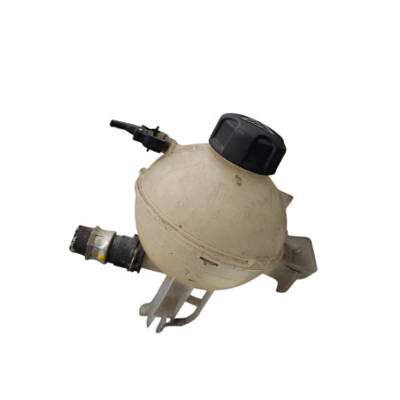 Vase d'expansion CITROEN C4 PICASSO 2