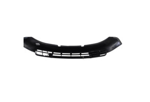 Grille de pare choc AUDI A3 1 Photo n°2