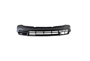 Grille de pare choc AUDI A3 1 Photo n°3