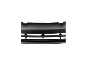 Grille de pare choc AUDI A3 1 Photo n°4