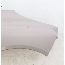 Aile avant droit NISSAN MICRA 3 Photo n°2