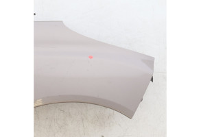 Aile avant droit NISSAN MICRA 3 Photo n°2