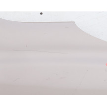 Aile avant droit NISSAN MICRA 3 Photo n°6