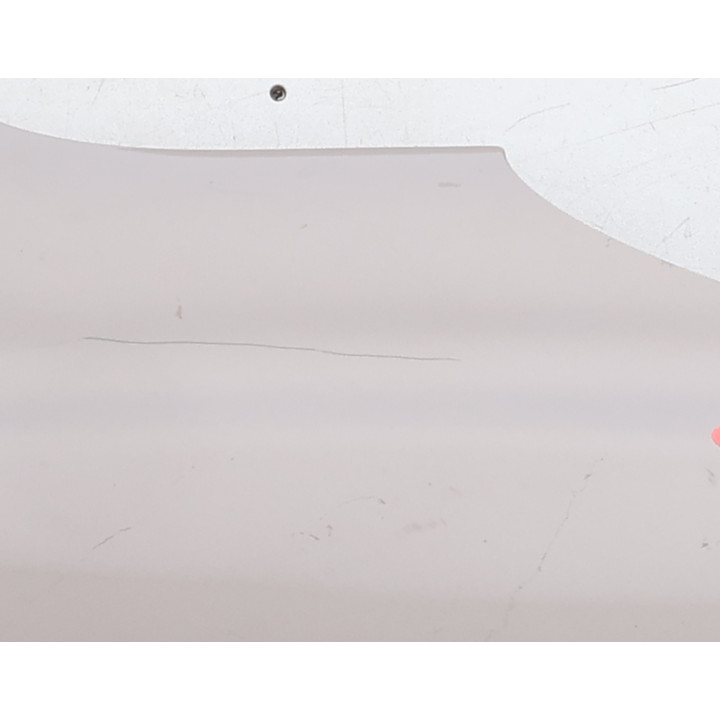 Aile avant droit NISSAN MICRA 3 Photo n°6