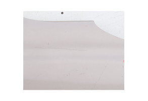 Aile avant droit NISSAN MICRA 3 Photo n°6