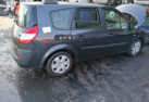 Boite de vitesses RENAULT GRAND SCENIC 2 Photo n°9